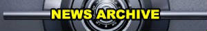 Corhole/newsarchiveyellow.JPG