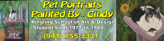 Jan07116174.tmp/Cindypet.JPG