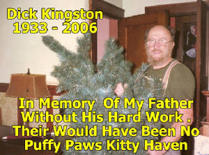 Jan07116174.tmp/MYDAD.JPG