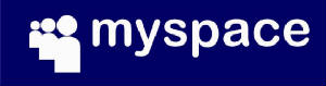 Jan07116174.tmp/MySpace.JPG
