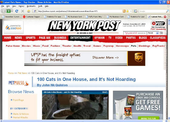 Jan07116174.tmp/NYPPuffyPaws.JPG