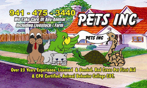 Jan07116174.tmp/PETBIZD.JPG