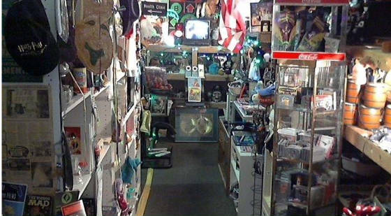Jan07116174.tmp/coolts.JPG