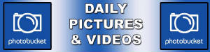 Jan07116174.tmp/dailypb.JPG
