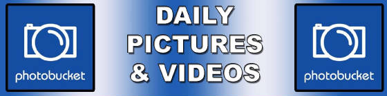 Jan07116174.tmp/dailypb.JPG