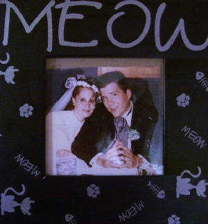 Jan07116174.tmp/ilovemywife.JPG