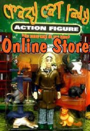 Jan07116174.tmp/puffypawsonlinestore.JPG