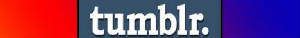 Jan07116174.tmp/tumblr.JPG
