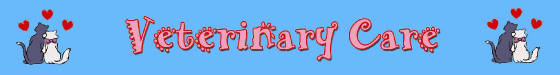 Jan07116174.tmp/veterinarycare.JPG