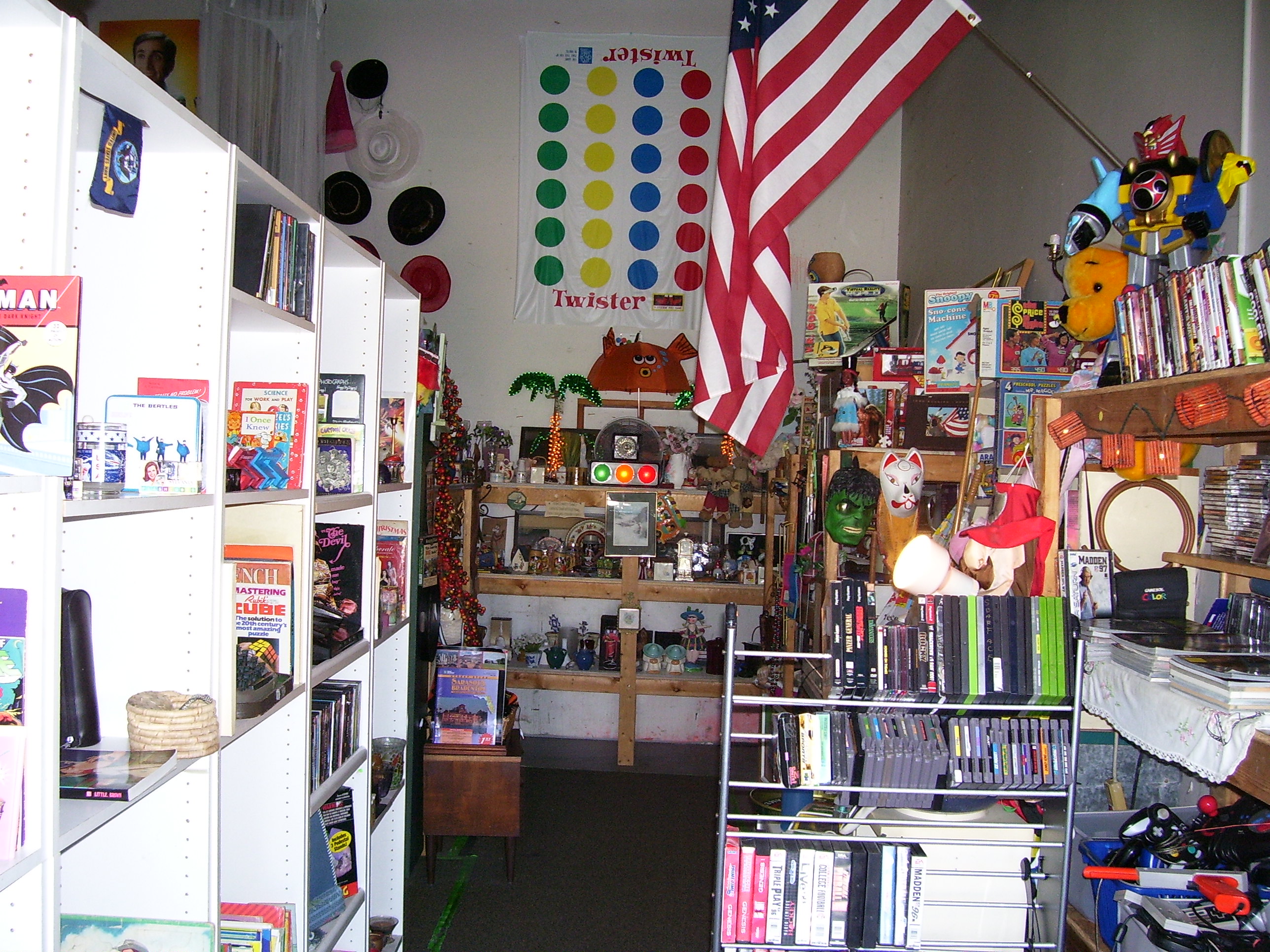 Jan07116174.tmp/100_1715.JPG