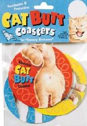 Jan07116174.tmp/CatButtCoaster.JPG