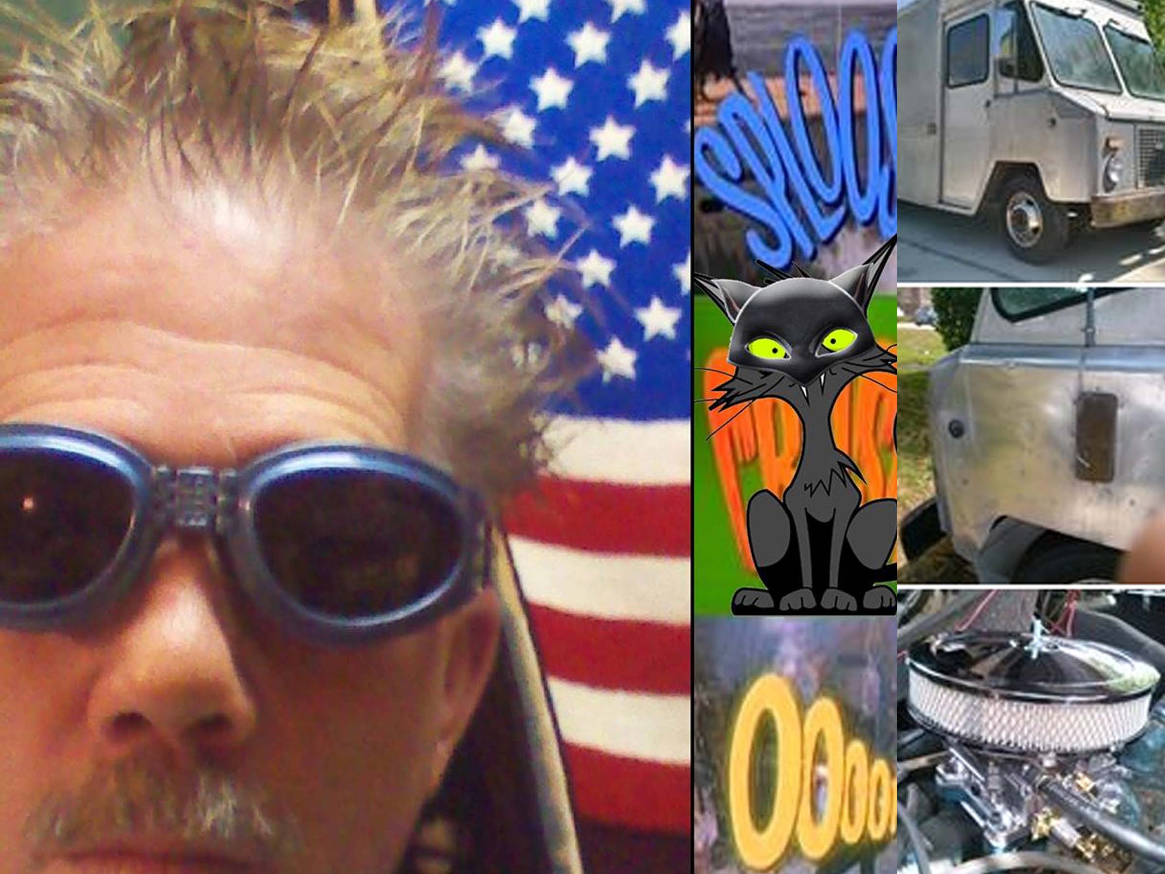 Jan07116174.tmp/catmobile.jpg
