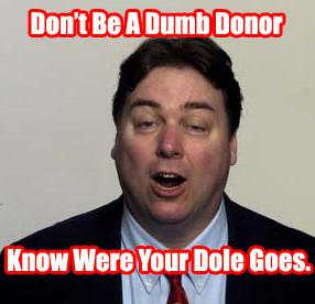 Jan07116174.tmp/dumbdonor2009.JPG